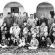 The family of K.A. Hamied.
